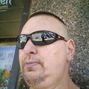 Meet your Posher, Sean